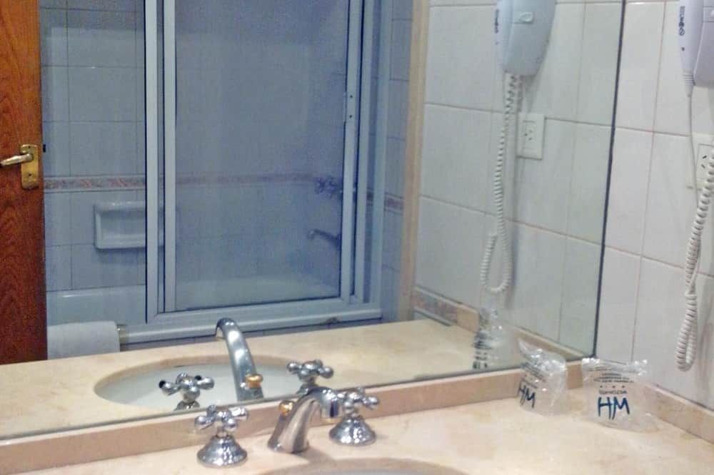 חדר רחצה