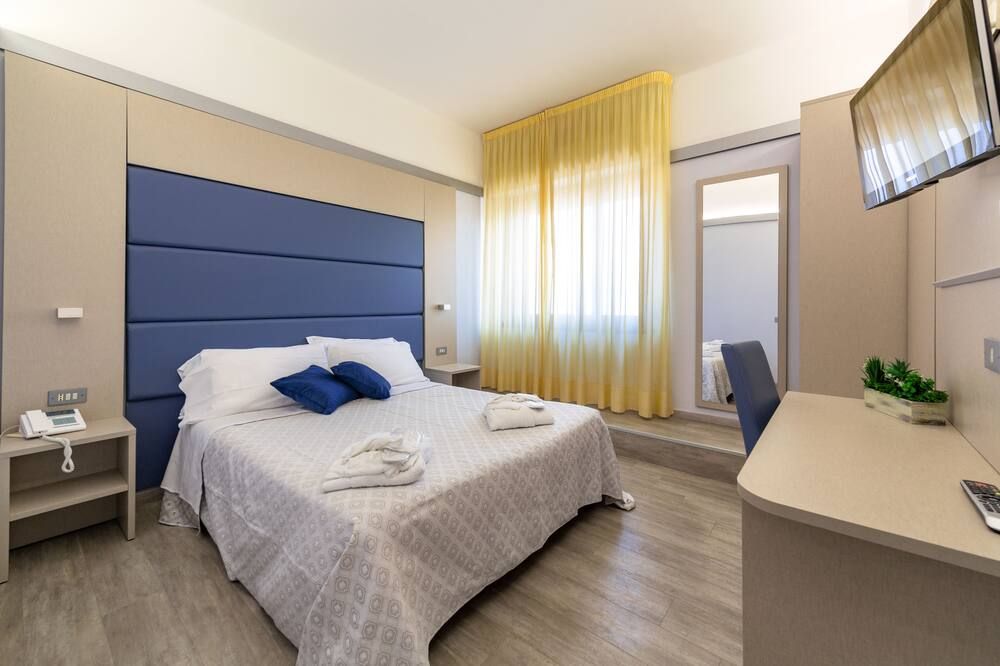 חדר שינה תמונה