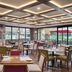 מסעדה