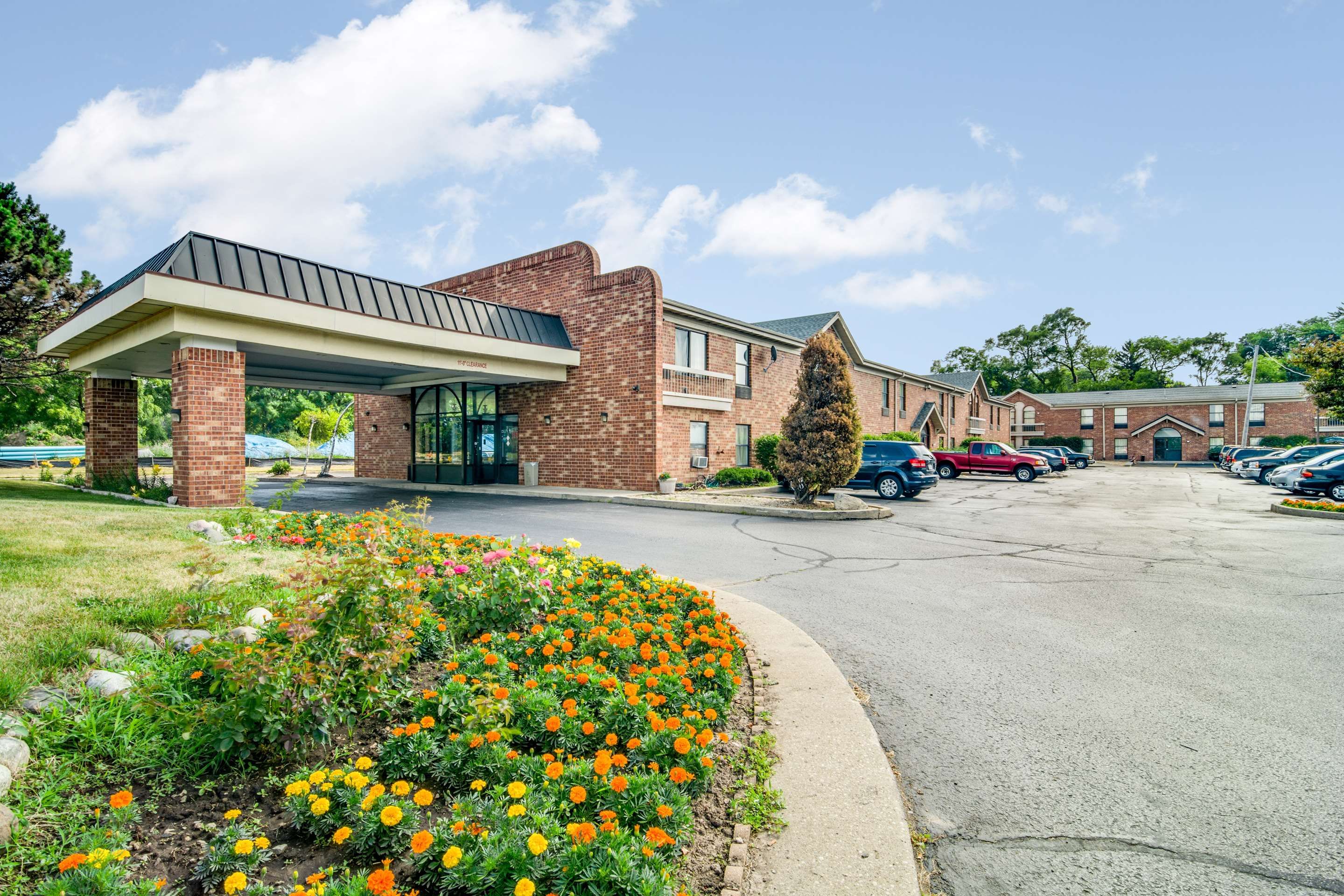 בניין תמונה