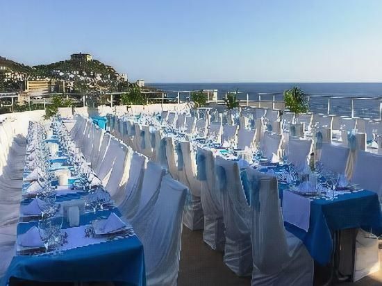 אולם אירועים