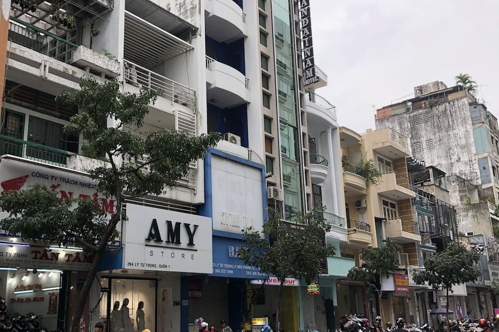 אחר תמונה
