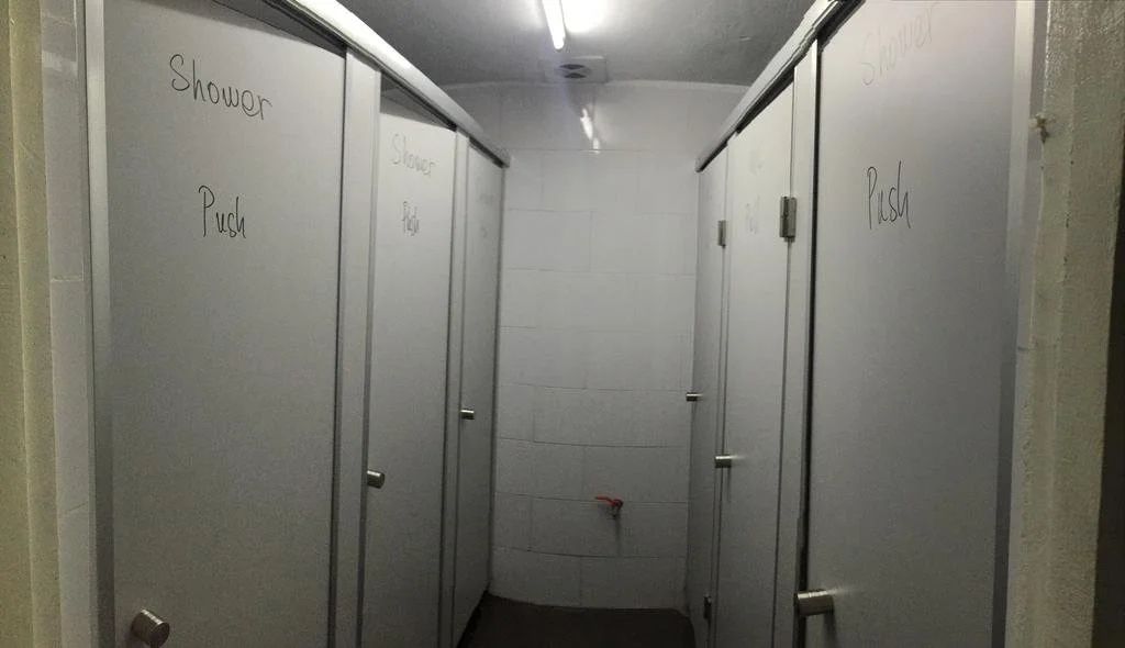 אחר