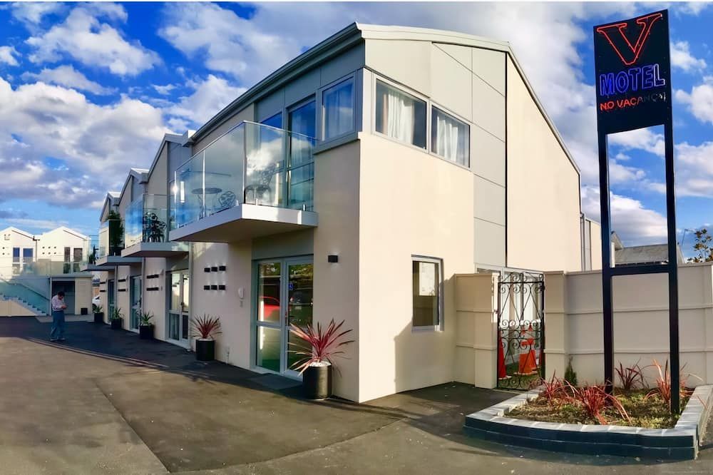 בניין תמונה