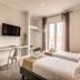 אחר