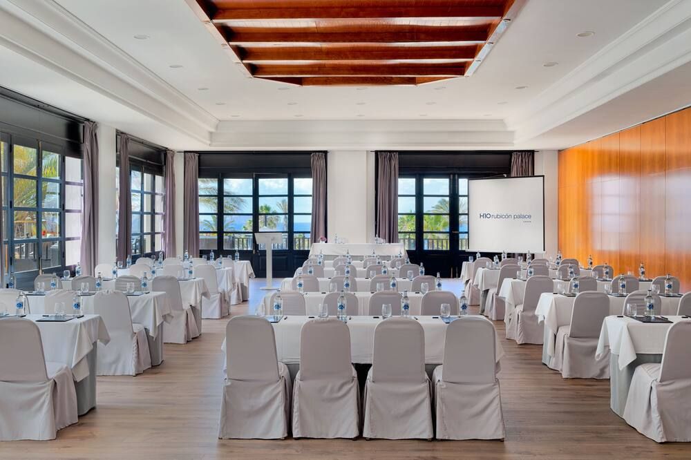 אולם אירועים