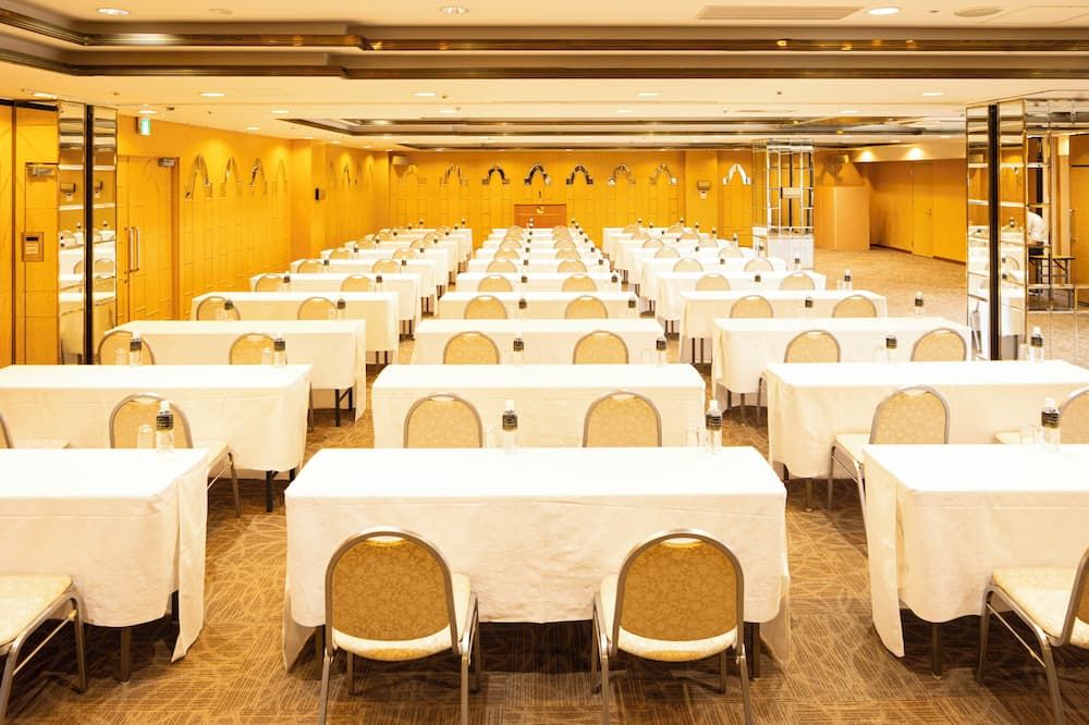 אולם אירועים