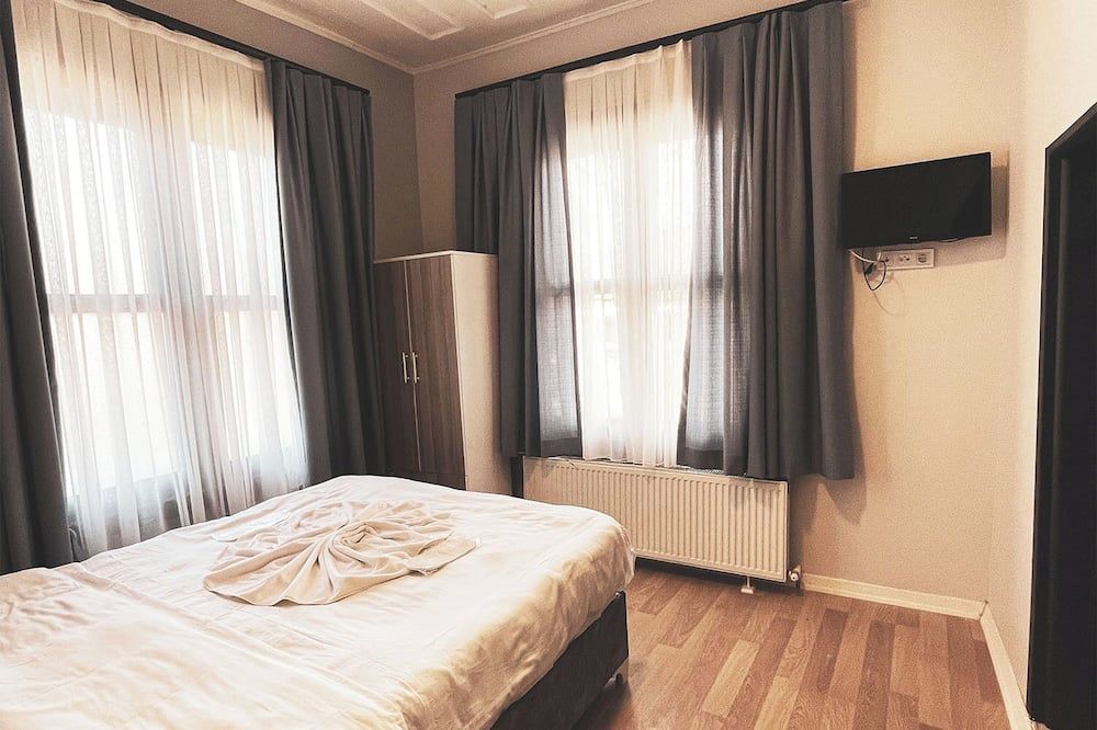 חדר שינה תמונה