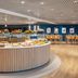 בופה
