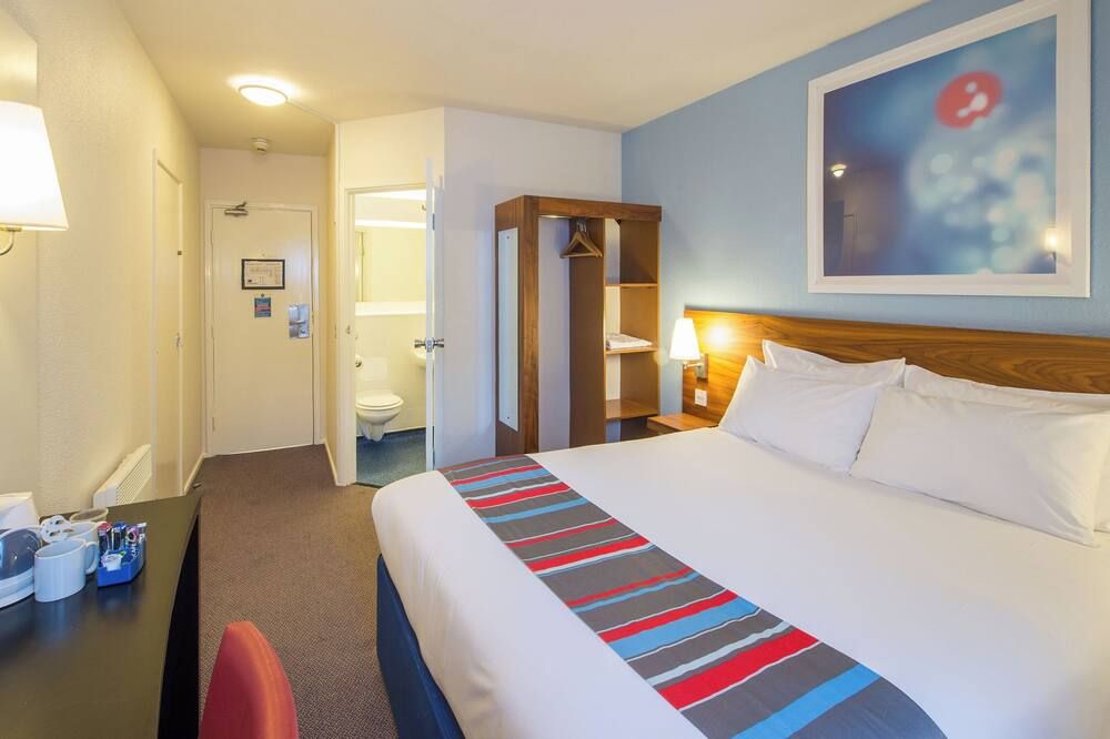 אחר