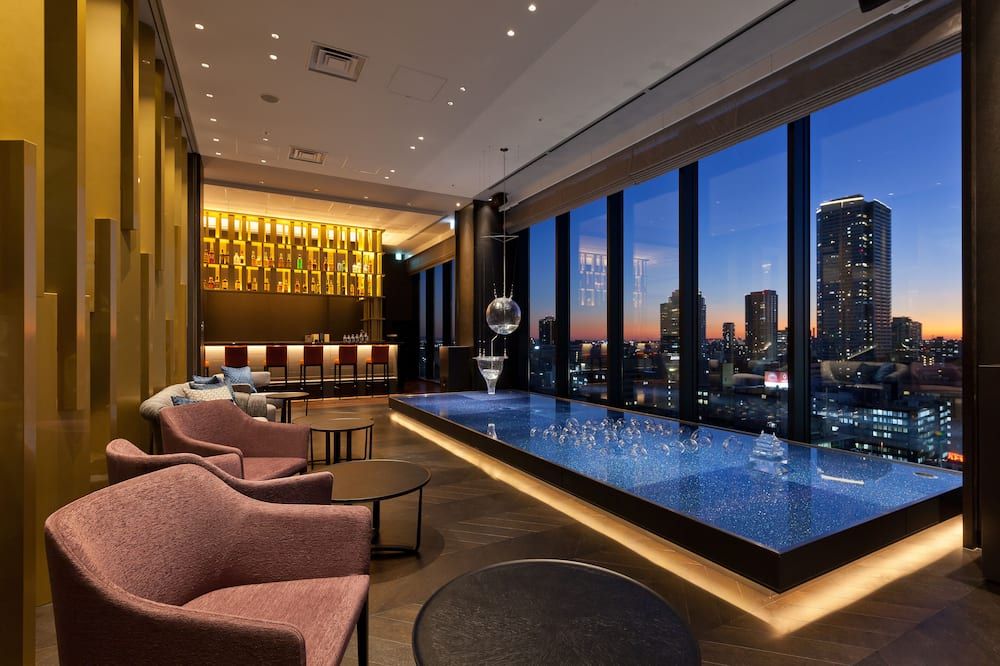 טרקלין תמונה