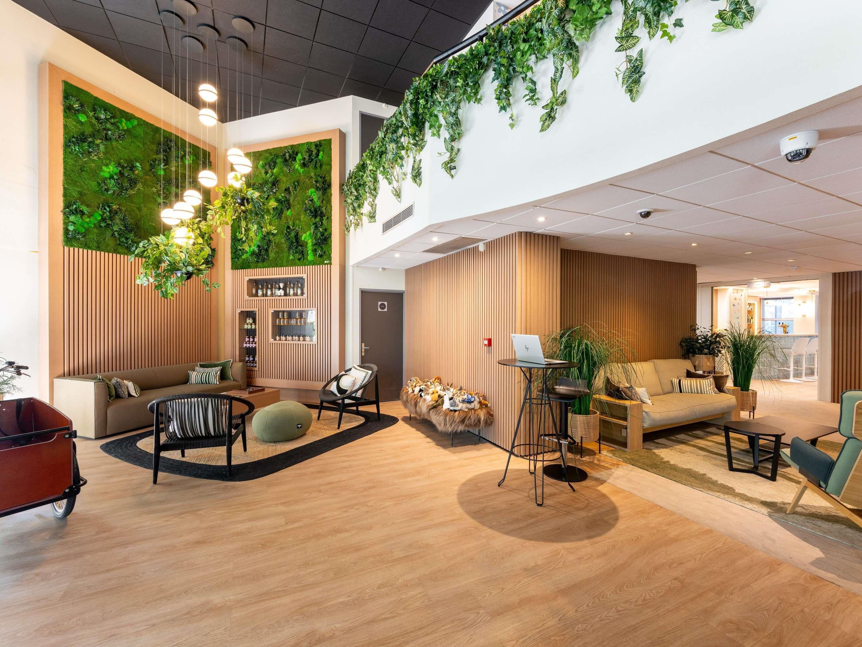 בניין תמונה