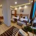 אחר