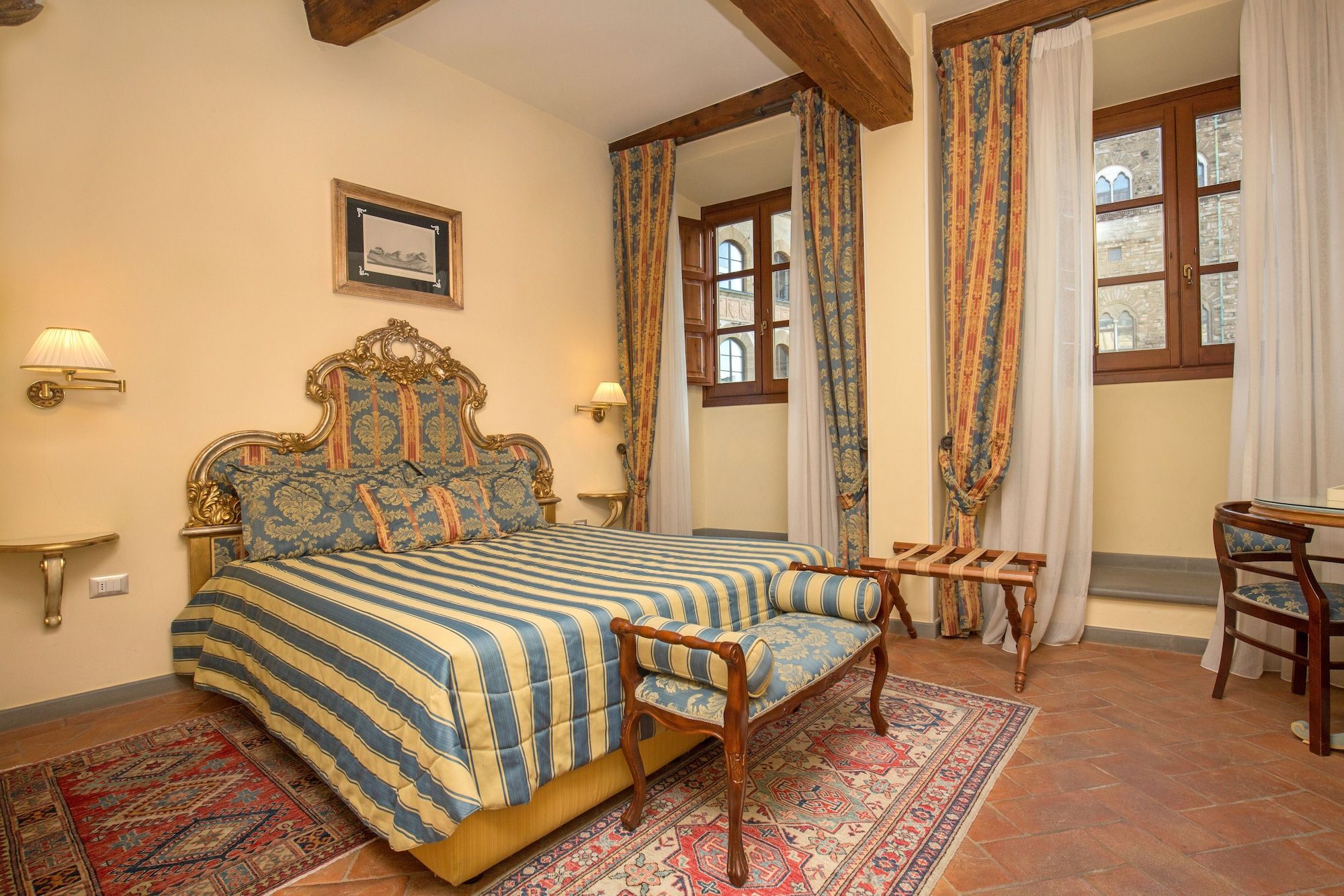אחר