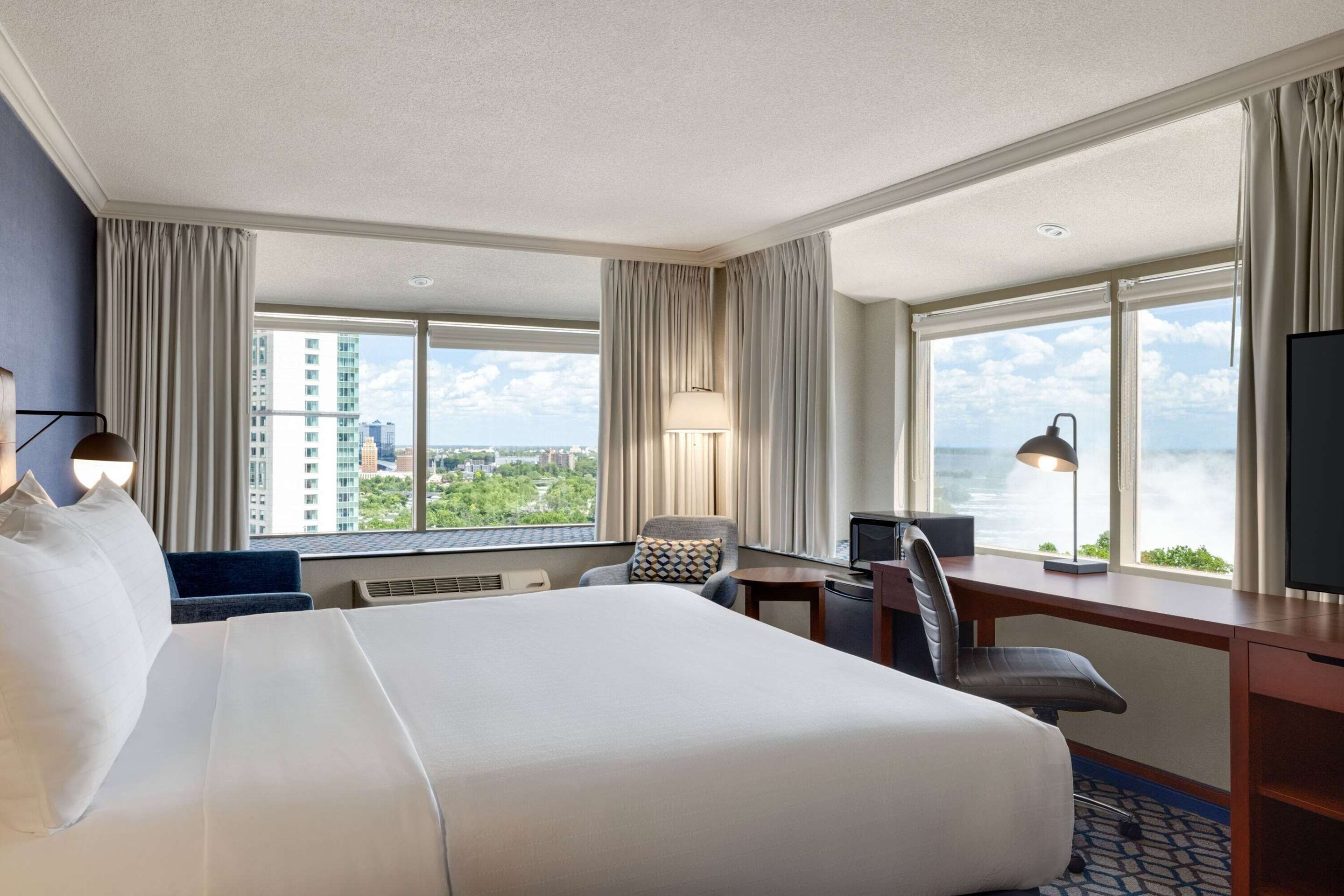 חדר שינה