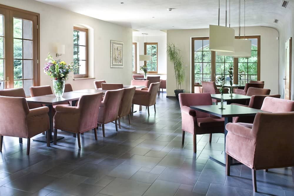 מסעדה תמונה