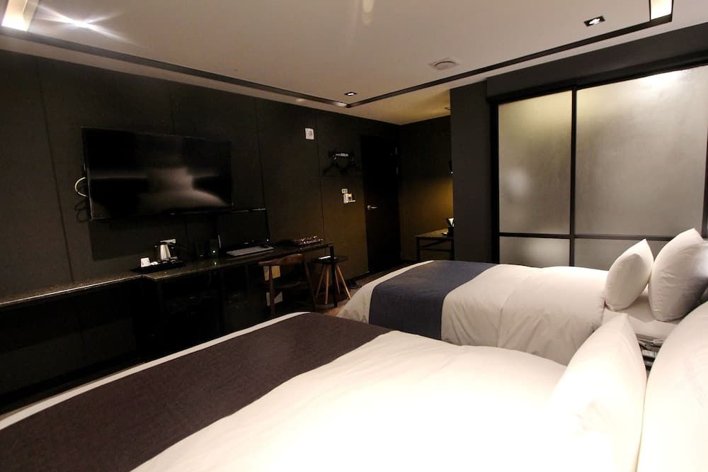 חדר שינה תמונה