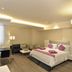 חדר שינה