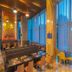 אחר