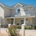 בניין