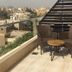 מרפסת