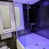 חדר רחצה