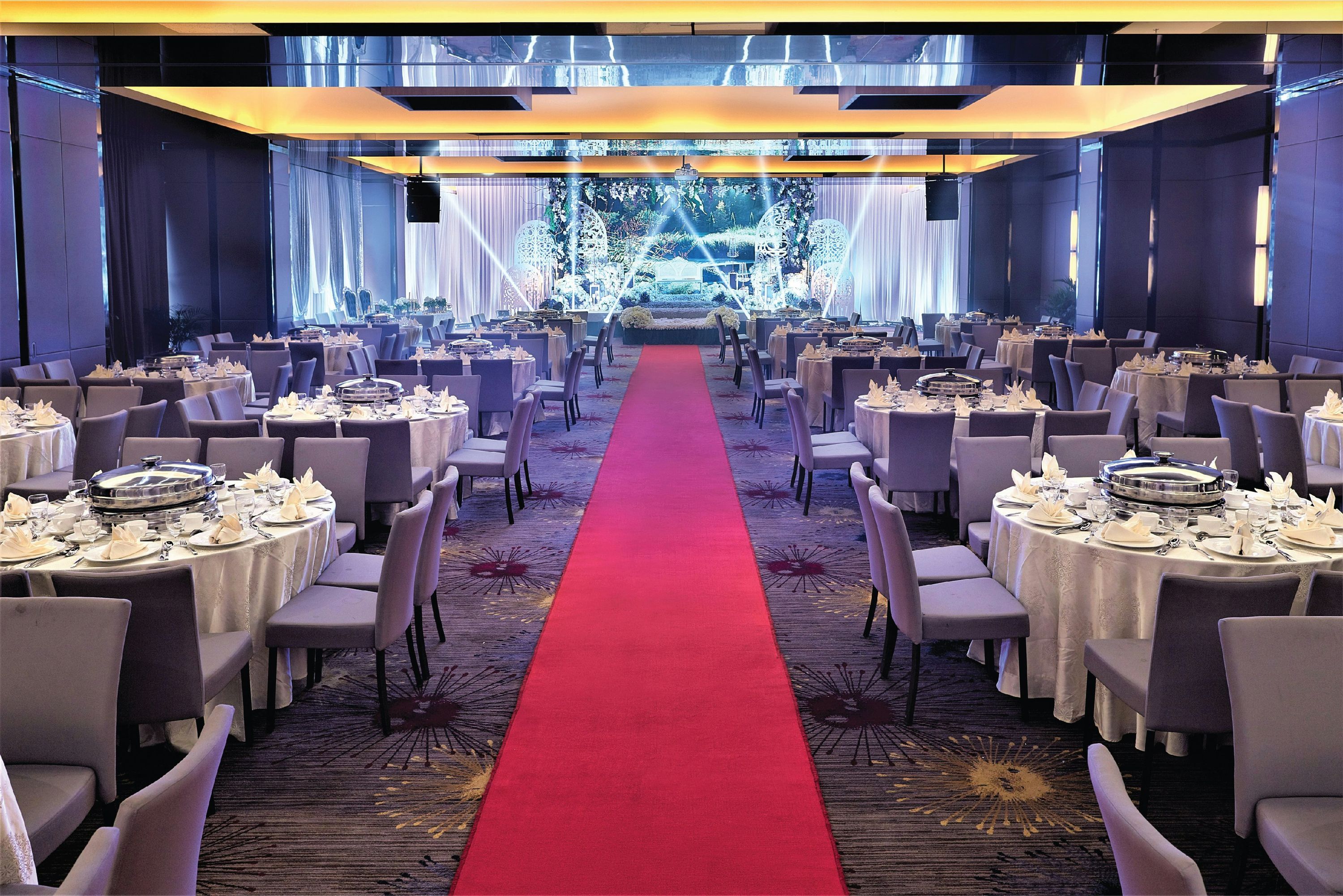 אולם אירועים