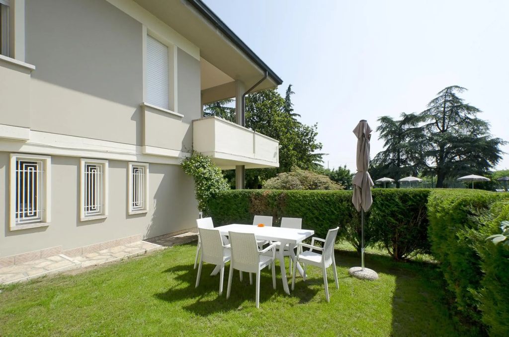 פטיו תמונה