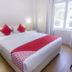 אחר
