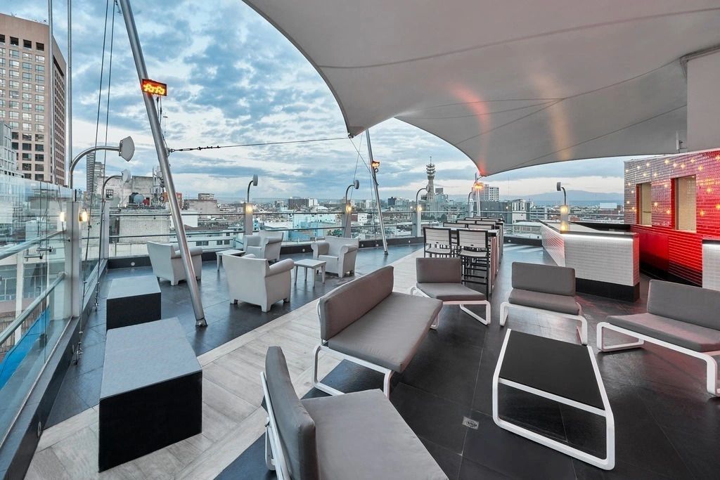 מרפסת תמונה