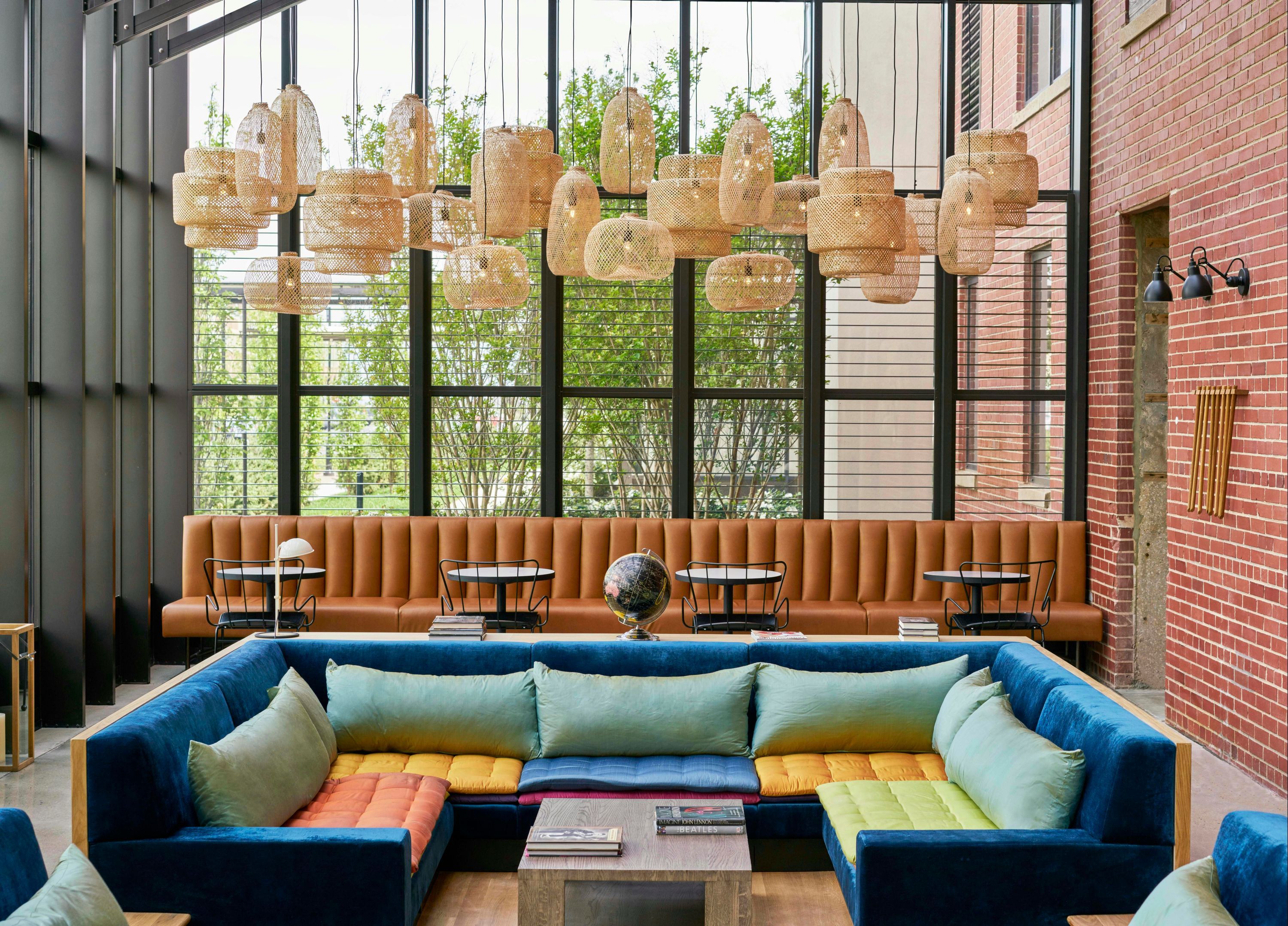 טרקלין תמונה