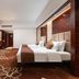חדר שינה