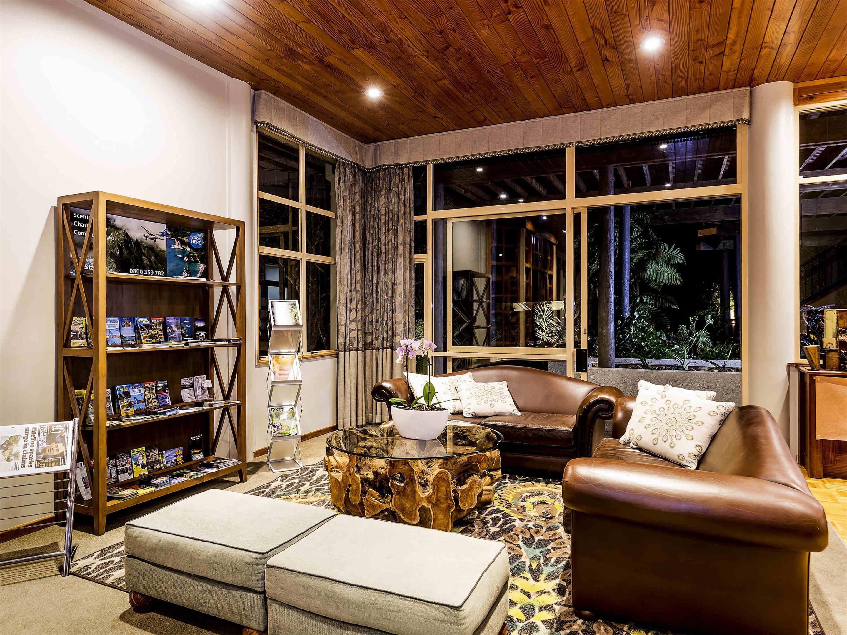 טרקלין תמונה