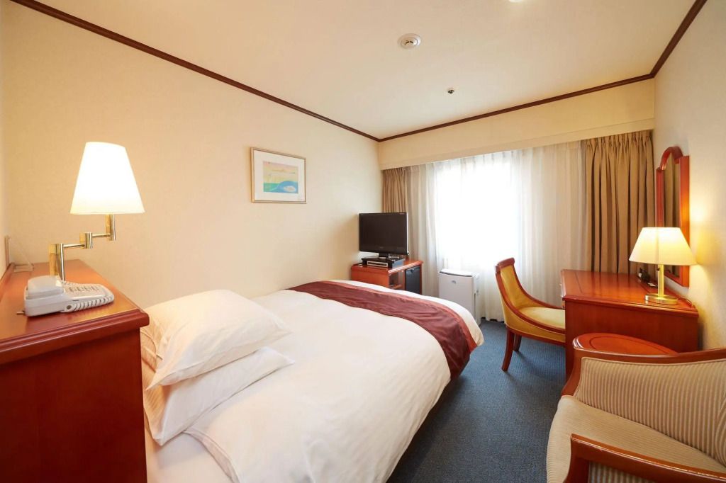 חדר שינה תמונה