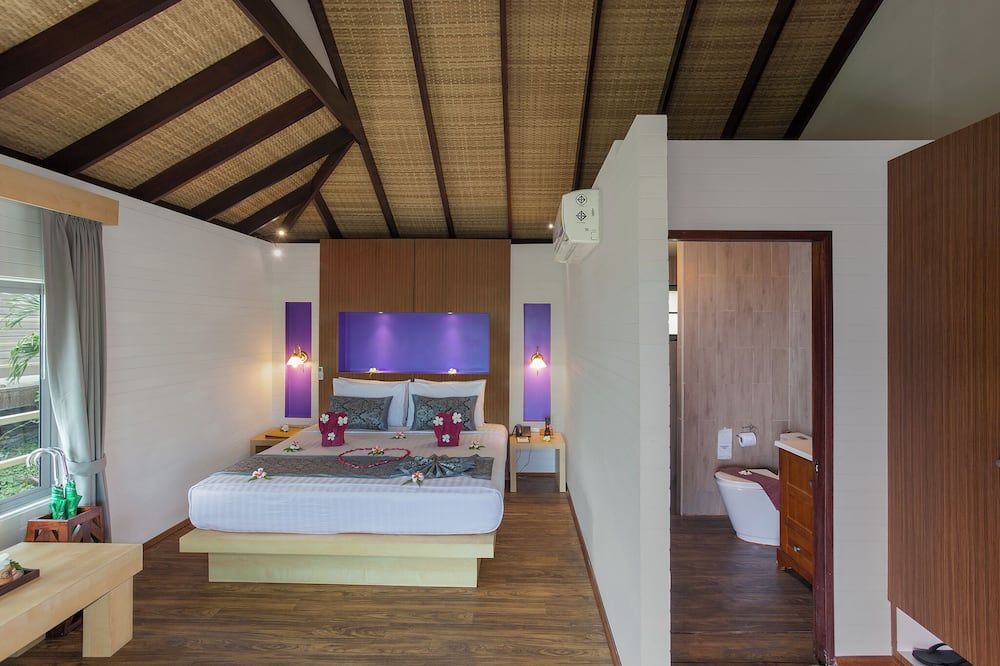 חדר שינה תמונה