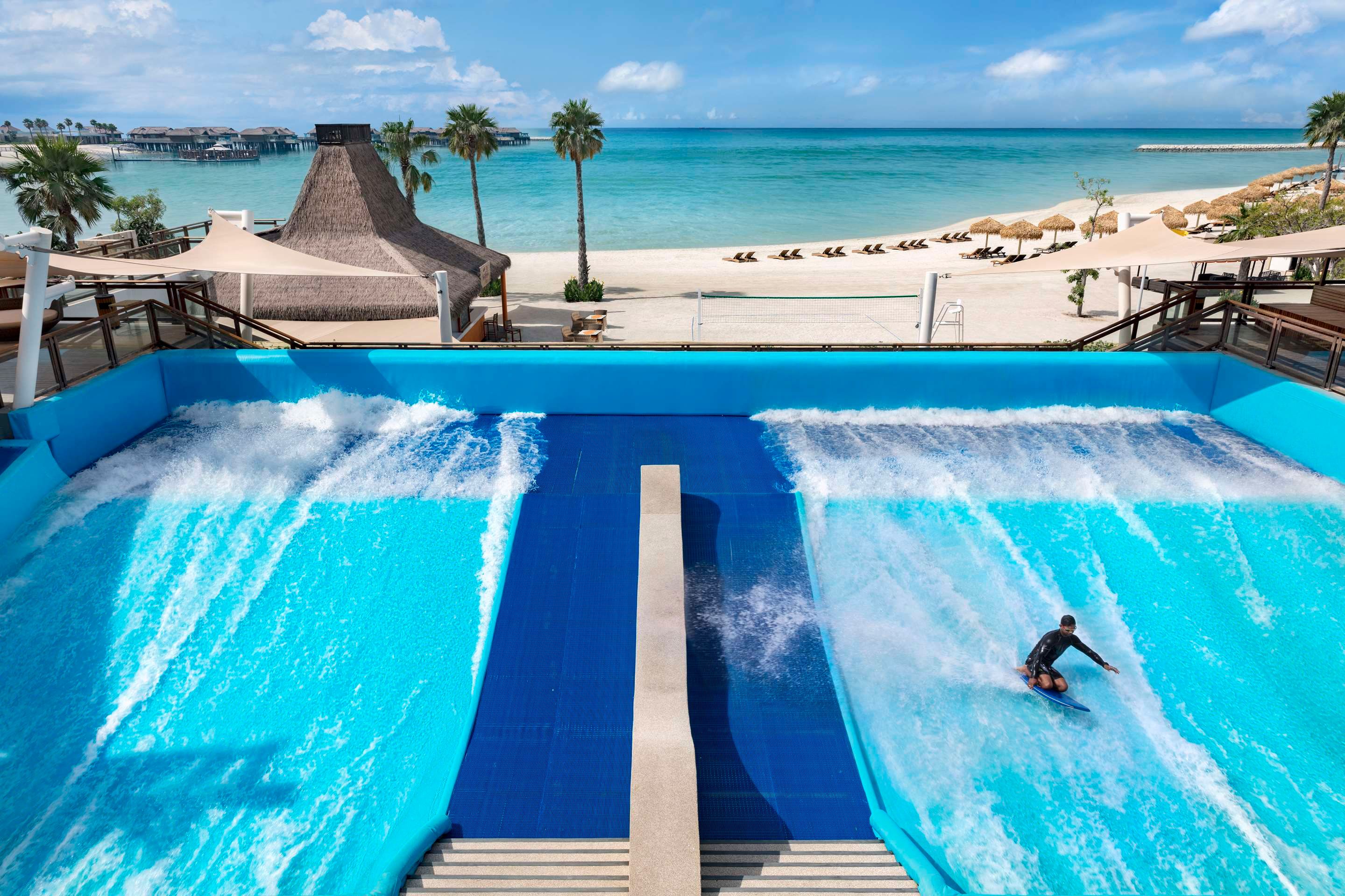 בריכה תמונה