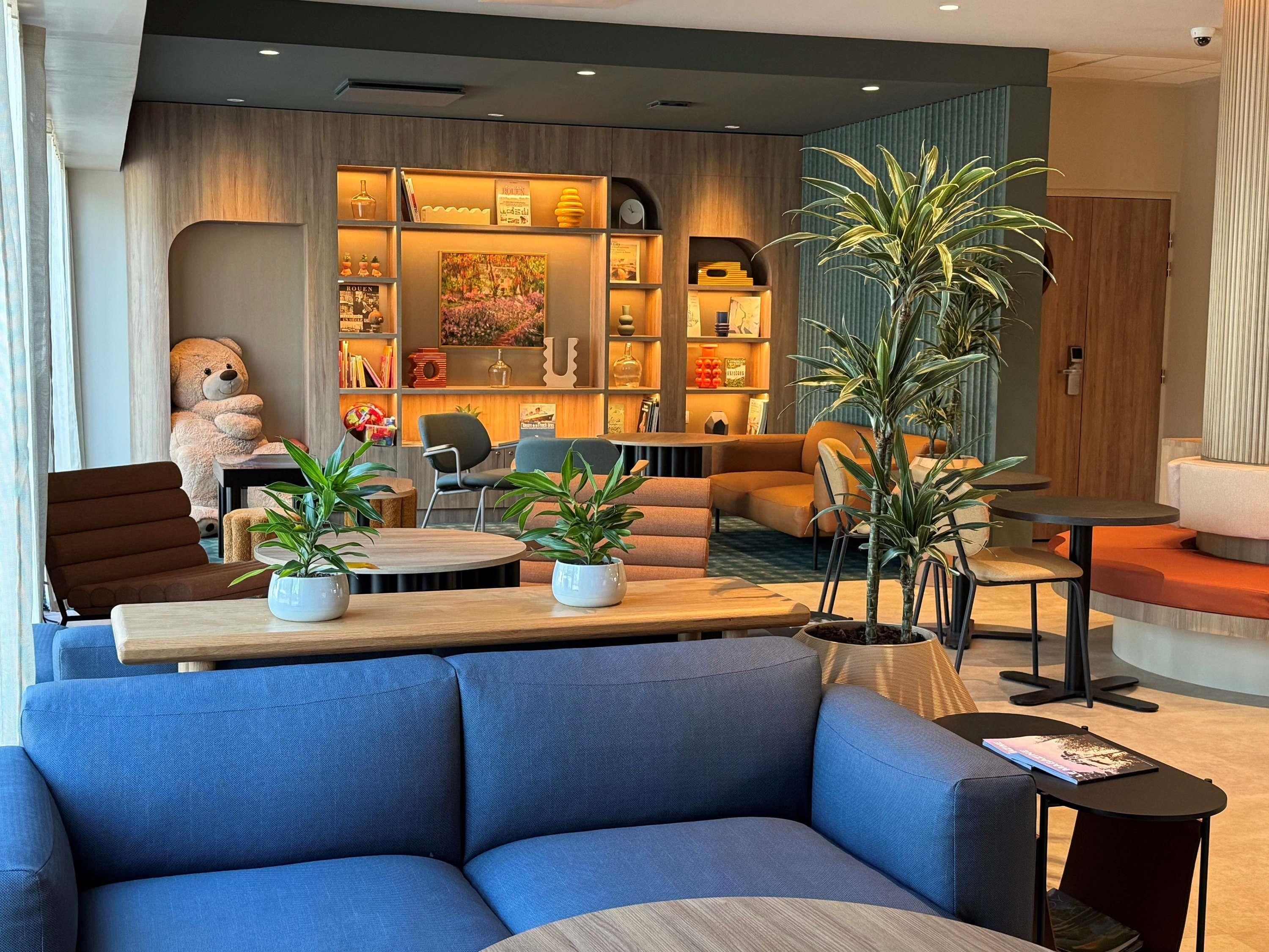 טרקלין תמונה