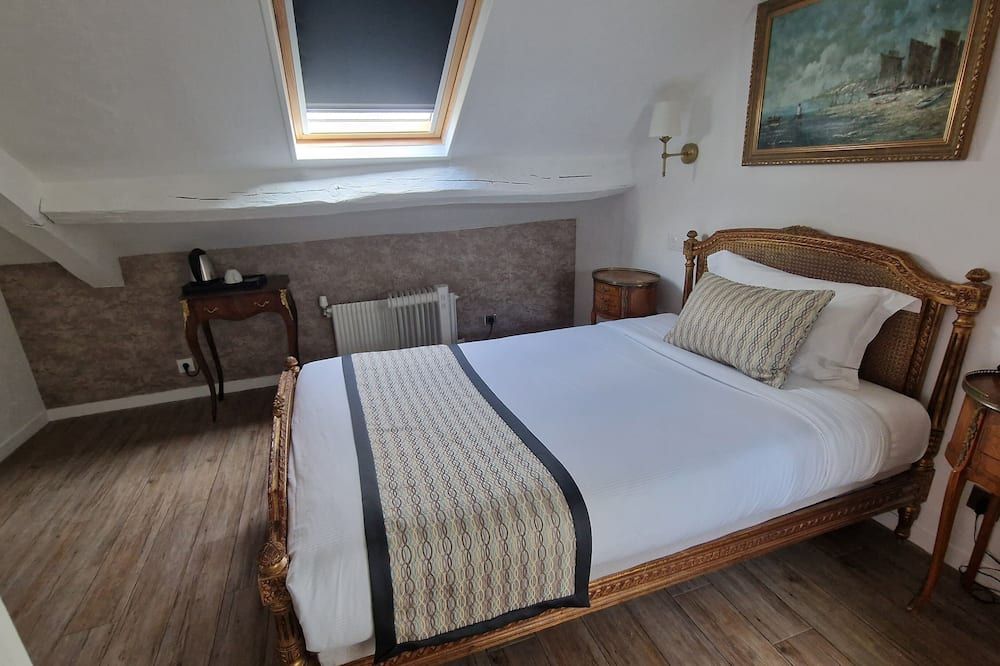 חדר שינה תמונה