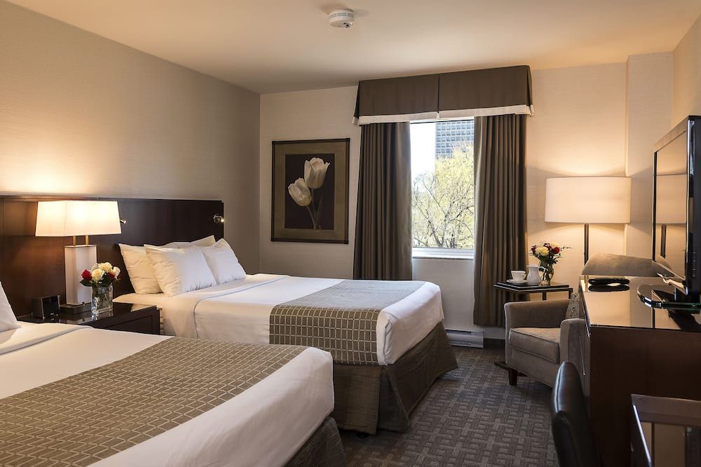 חדר שינה תמונה