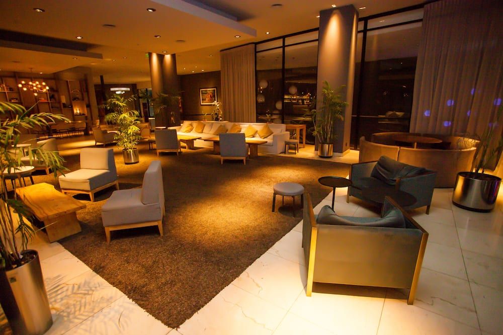 טרקלין תמונה