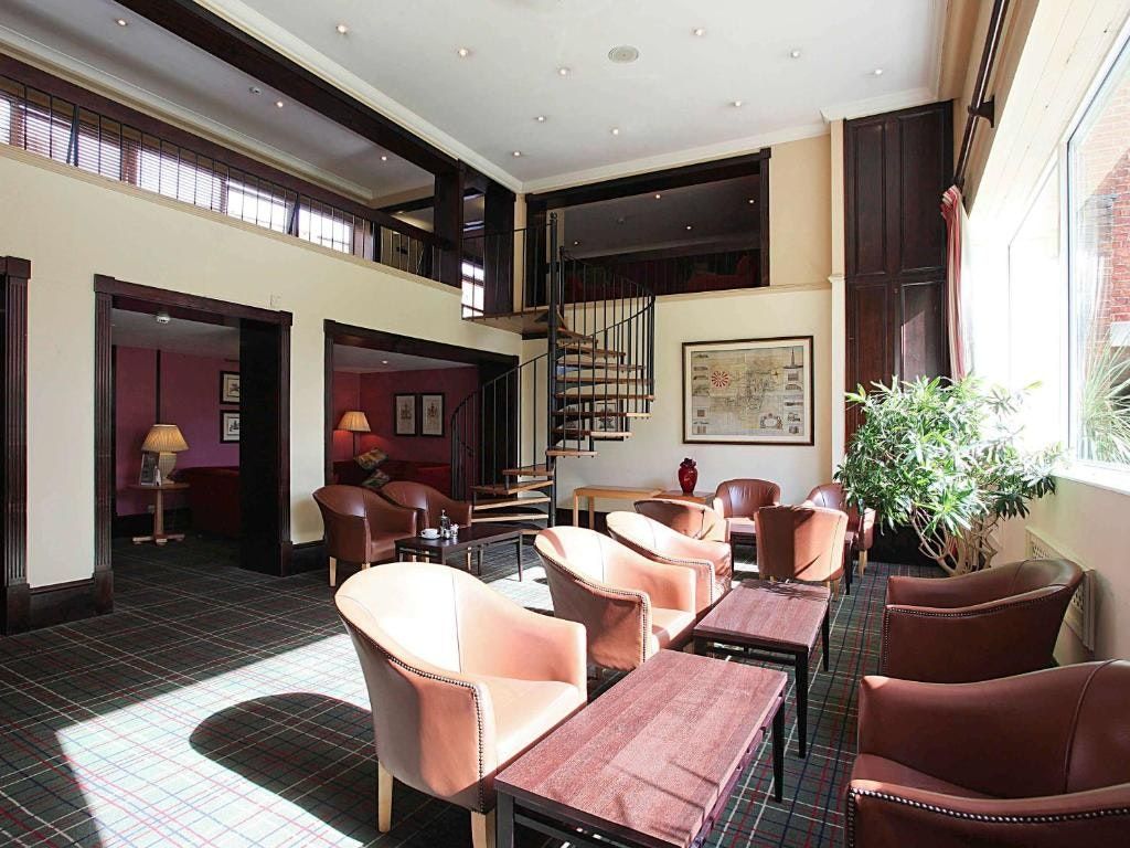 טרקלין תמונה