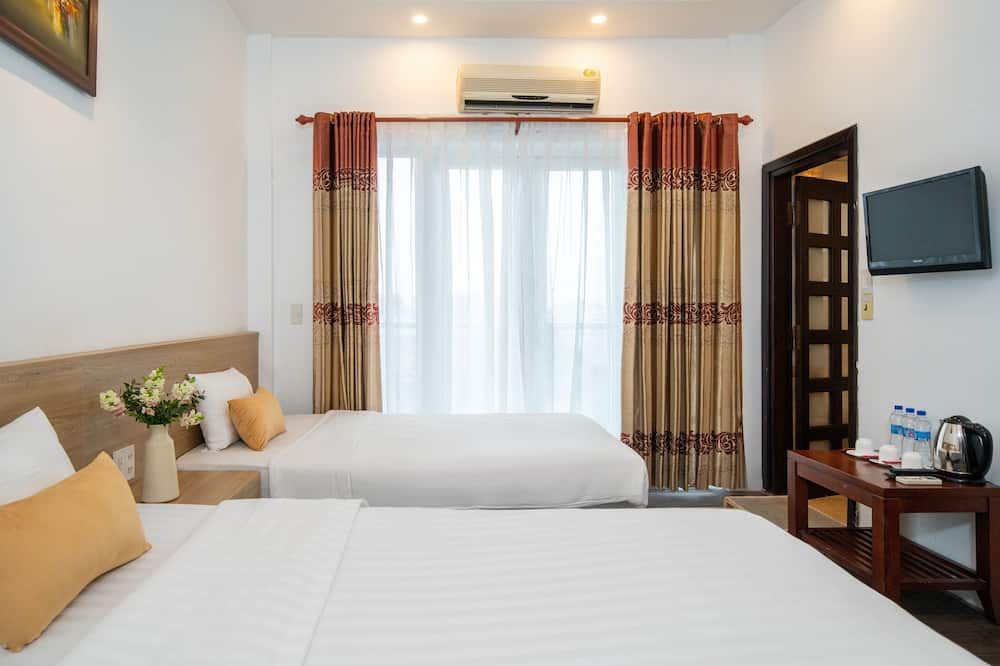 חדר שינה תמונה