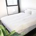 חדר שינה