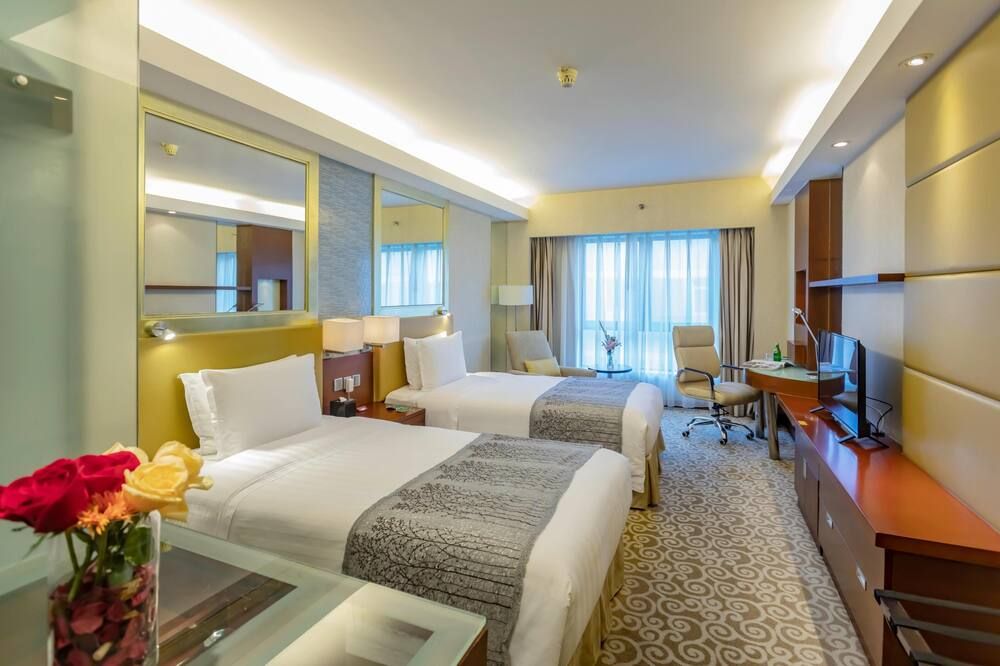 חדר שינה תמונה