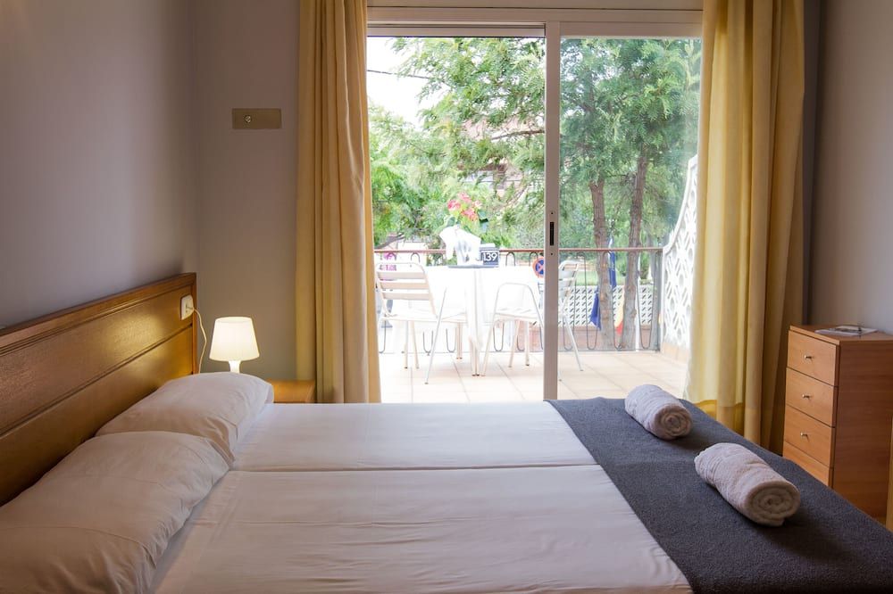 חדר שינה תמונה