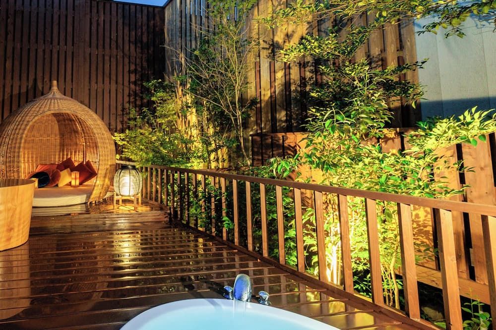 חדר שינה תמונה