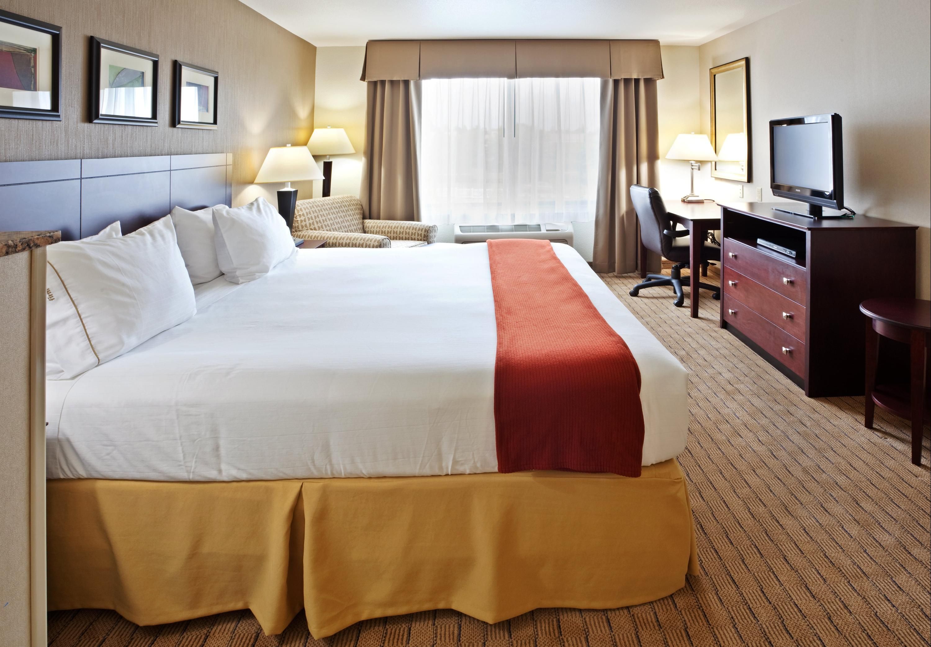 חדר שינה תמונה