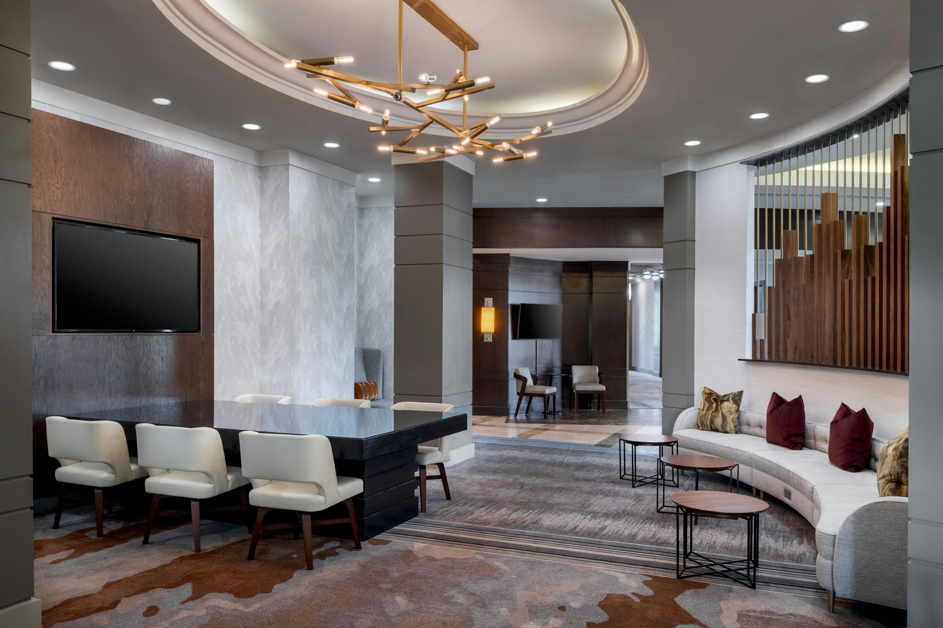 טרקלין תמונה