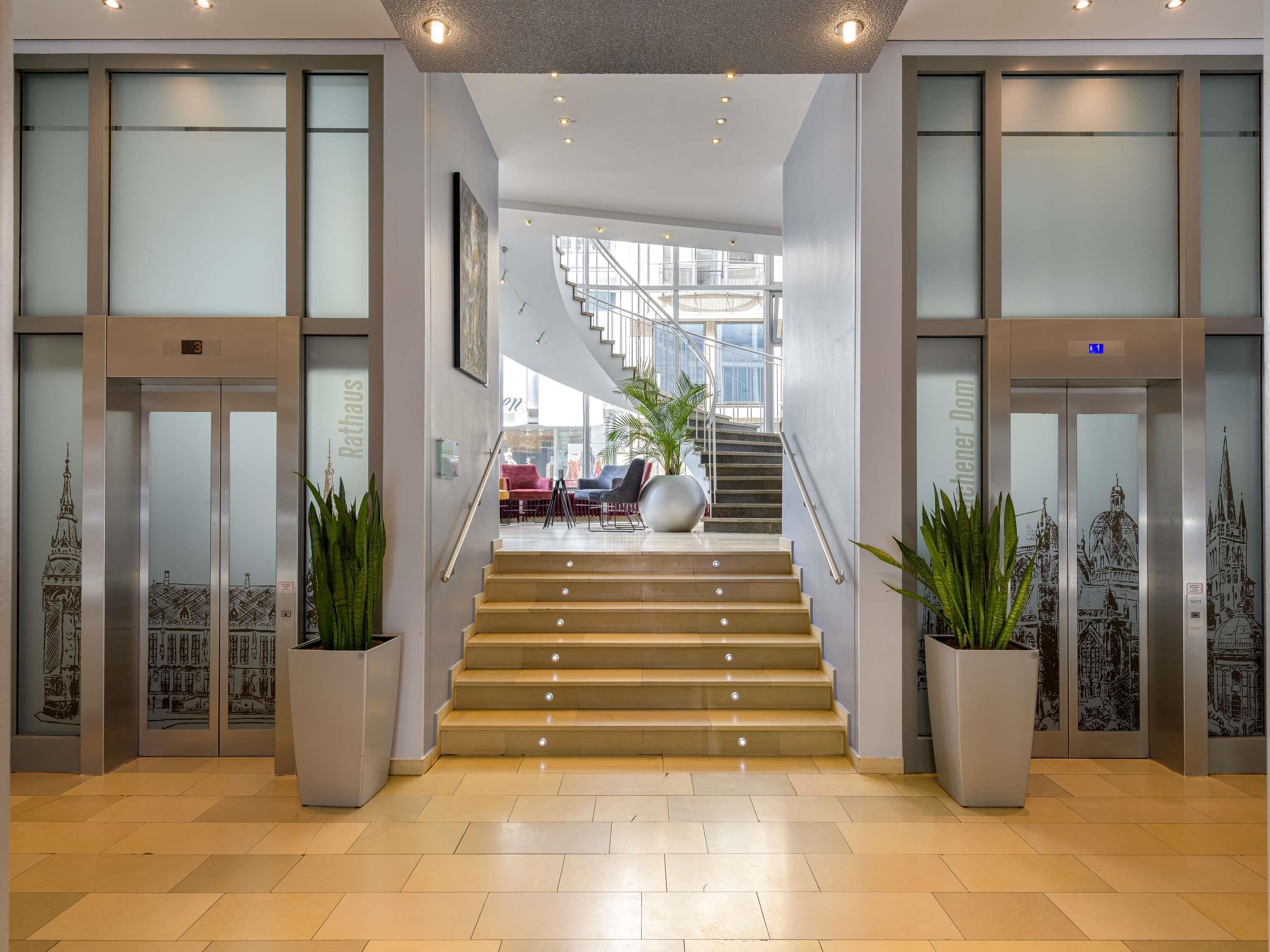 בניין תמונה