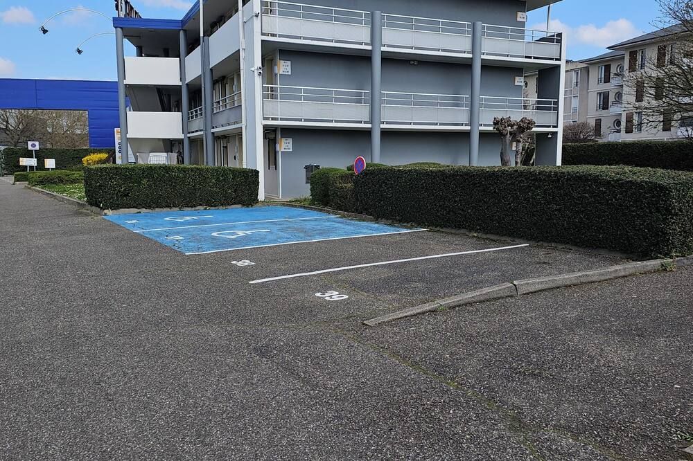 בניין תמונה